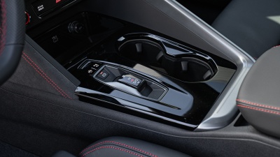 AUDI Q5 2.0 TDI Quattro
