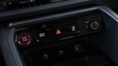 AUDI Q5 2.0 TDI Quattro
