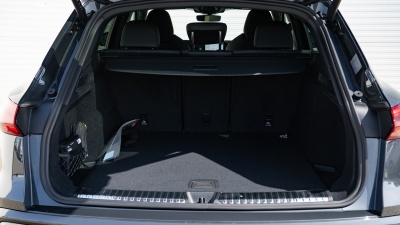 AUDI Q5 2.0 TDI Quattro