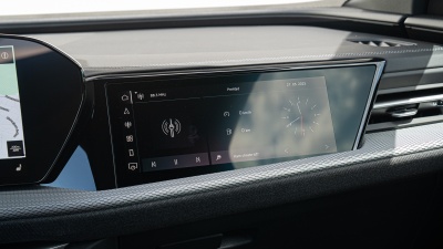 AUDI Q5 Sportback 2.0 TDI Quattro