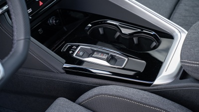 AUDI Q5 Sportback 2.0 TDI Quattro