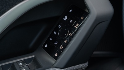 AUDI Q5 Sportback 2.0 TDI Quattro