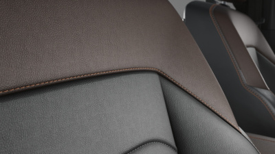 VW Amarok 3.0 TDI PanAmericana 4x4 N1