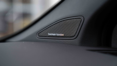 VW Amarok 3.0 TDI PanAmericana 4x4