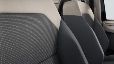 VW Multivan Bulli Long 2.0 TDI