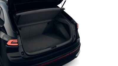VW Taigo 1.5 TSI R-Line Limited