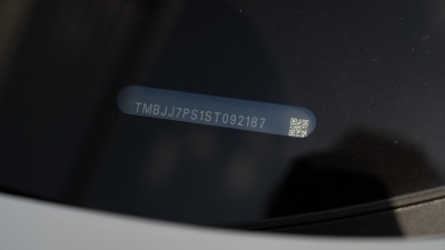 Škoda Kodiaq 2.0 TDI Selection 