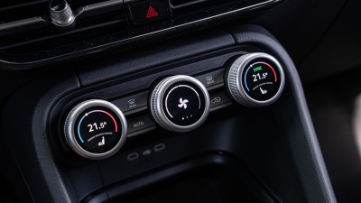 Škoda Kodiaq 2.0 TDI Selection 