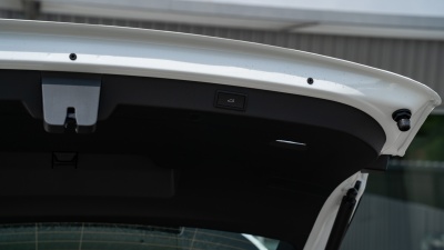 Škoda Kodiaq 2.0 TDI Selection 
