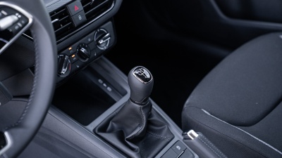 Škoda Scala 1.0 TSI Drive 130