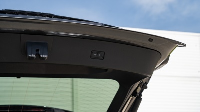 AUDI Q8 3.0 TDI Quattro