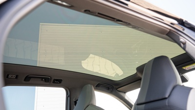 AUDI A6 Avant 3.0 TFSI Quattro