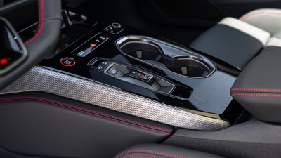 AUDI A6 Avant 3.0 TFSI Quattro
