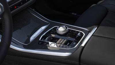 BMW X5 30d xDrive