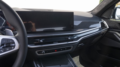 BMW X5 30d xDrive