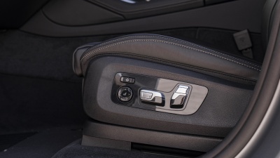 BMW X6 30d xDrive
