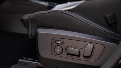 BMW X3 20d xDrive