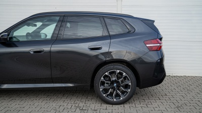 BMW X3 20d xDrive