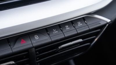 Škoda Octavia 1.5 TSI Selection