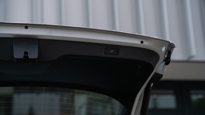 Škoda Kamiq 1.0 TSI Drive 130 Plus