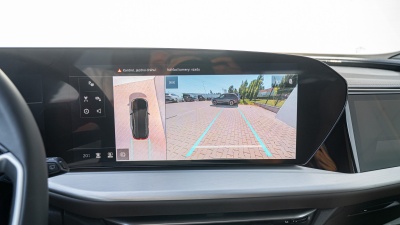 AUDI Q5 2.0 TDI Quattro