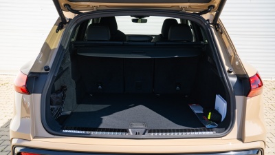 AUDI Q5 2.0 TDI Quattro