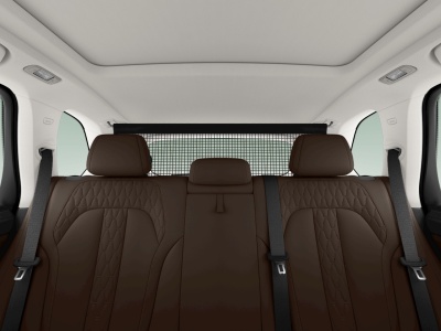 BMW X5 30d xDrive