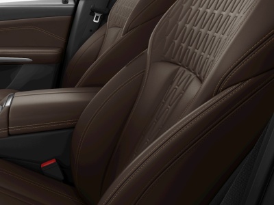 BMW X5 30d xDrive