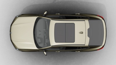 BMW X6 30d xDrive