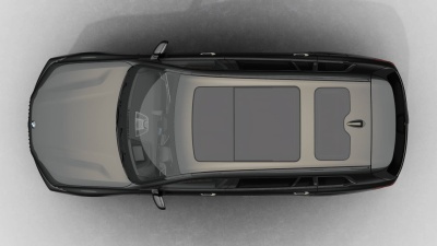 BMW X7 40d xDrive