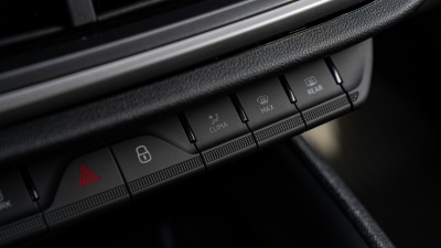 Škoda Elroq 85 Selection