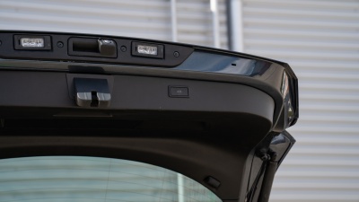 Cupra Formentor 1.5 TSI 
