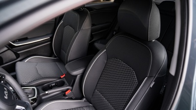 Kia Ceed SW 1.5 T-GDi 7DCT Gold