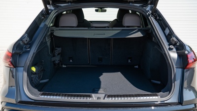 AUDI Q5 Sportback 2.0 TDI Quattro
