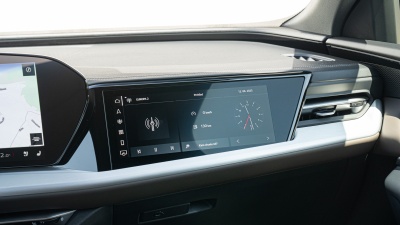 AUDI Q5 Sportback 2.0 TDI Quattro