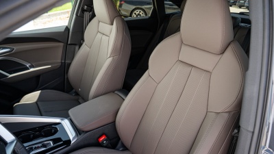 AUDI Q5 Sportback 2.0 TDI Quattro