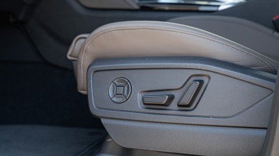 AUDI Q5 Sportback 2.0 TDI Quattro