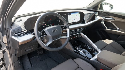 AUDI Q5 Sportback 2.0 TDI Quattro