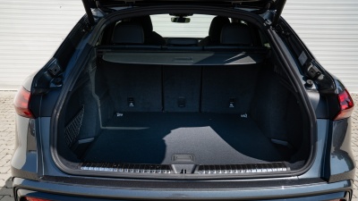 AUDI Q5 Sportback 2.0 TDI Quattro