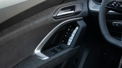 AUDI Q5 Sportback 2.0 TDI Quattro