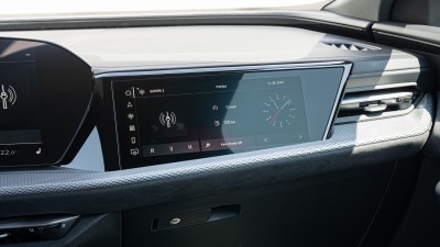 AUDI Q5 Sportback 2.0 TDI Quattro