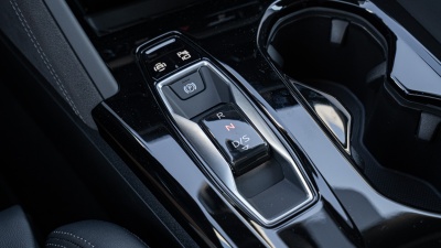 AUDI Q5 Sportback 2.0 TDI Quattro