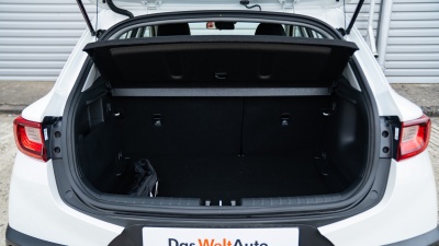 Kia Stonic 1.0 T-GDi 