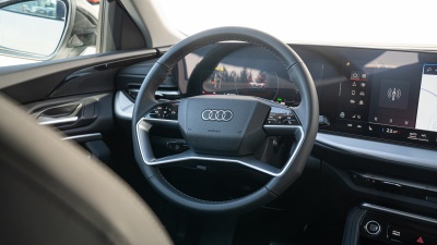 AUDI Q5 Sportback 2.0 TDI Quattro