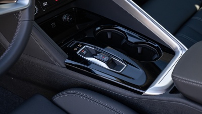 AUDI Q5 Sportback 2.0 TDI Quattro