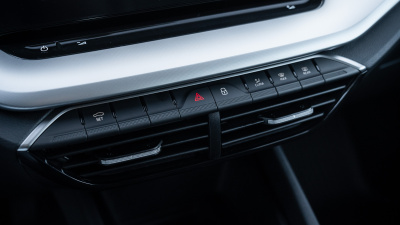 Škoda Octavia 1.5 TSI Drive 130