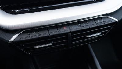 Škoda Octavia 1.5 TSI Drive 130