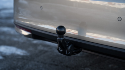 Škoda Octavia 1.5 TSI Drive 130