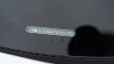 Škoda Octavia Combi 2.0 TDI Selection