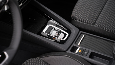 Škoda Octavia Combi 2.0 TDI Selection